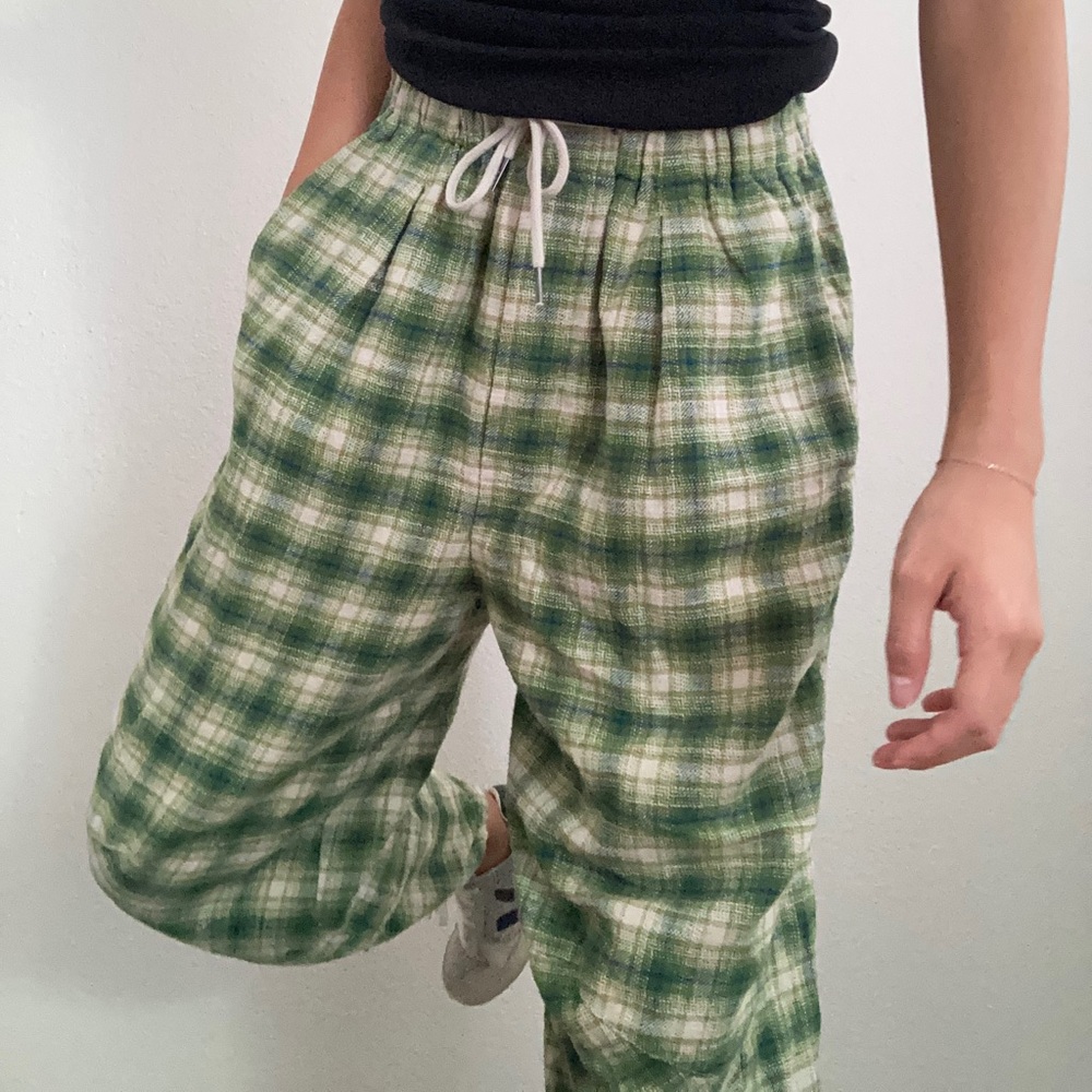 Urban Outfitters Sweatpants